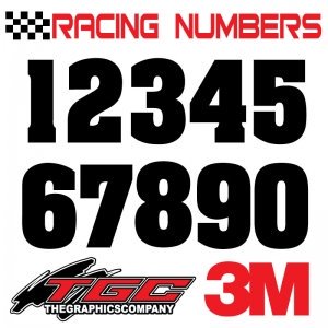 thegraphicsco's tweet photo. Racing Numbers!!!
https://t.co/dJfhEY4Dud
#Numbers #racing #race #mx #decal #Stickers #boatgraphics https://t.co/g5yG3yG73A
