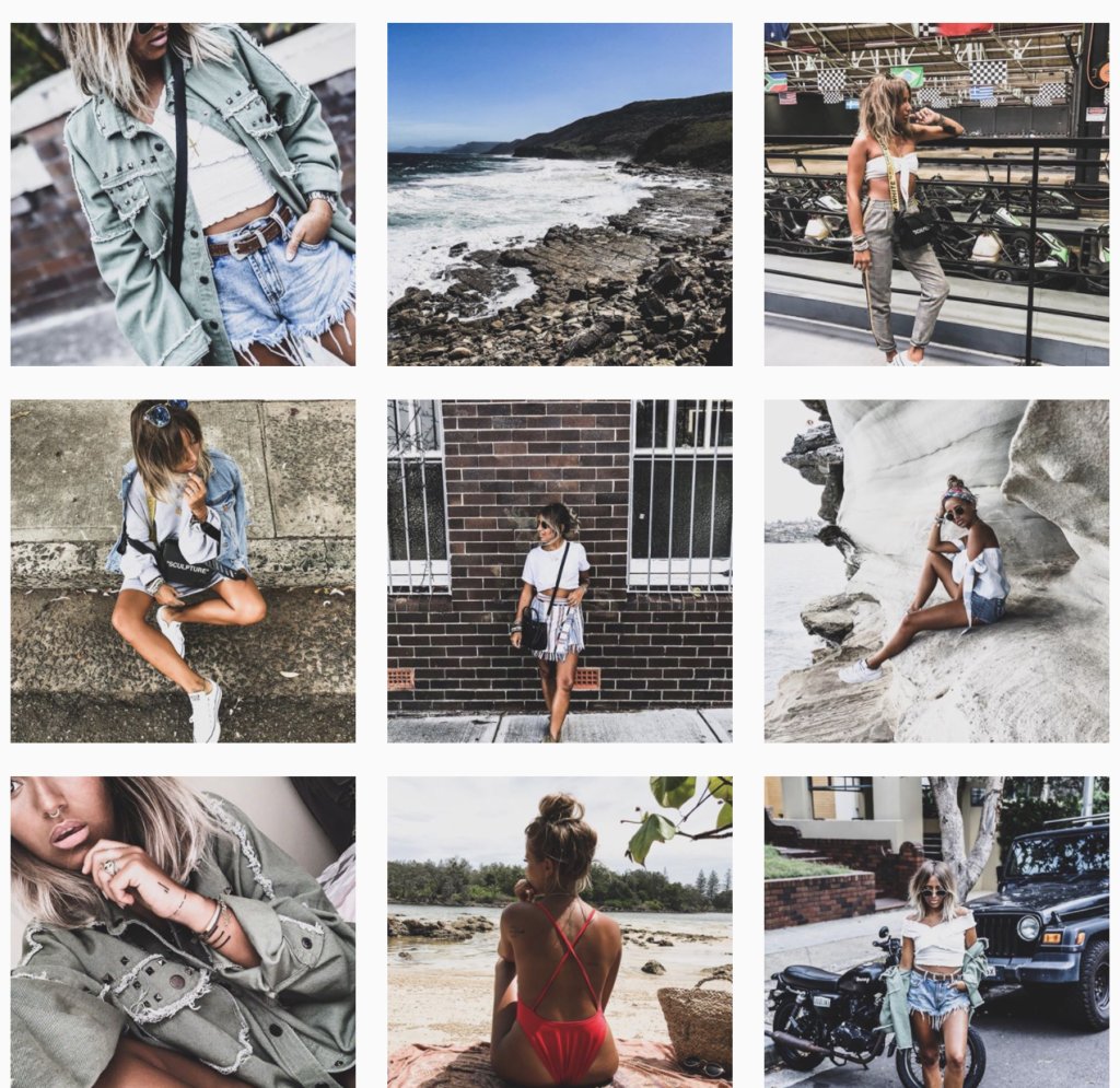 HCNWebmarketing's tweet photo. Comment augmenter sa communauté sur Instagram ? https://t.co/KKOr2jefsS https://t.co/BCI14lE54S