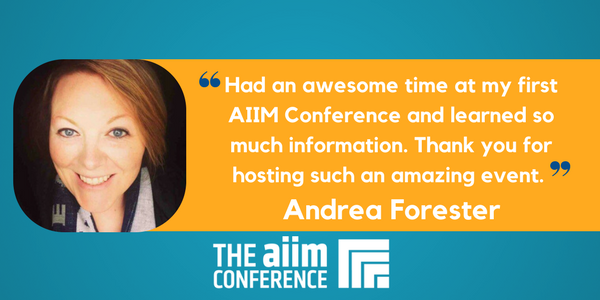 AIIMIntl tweet picture