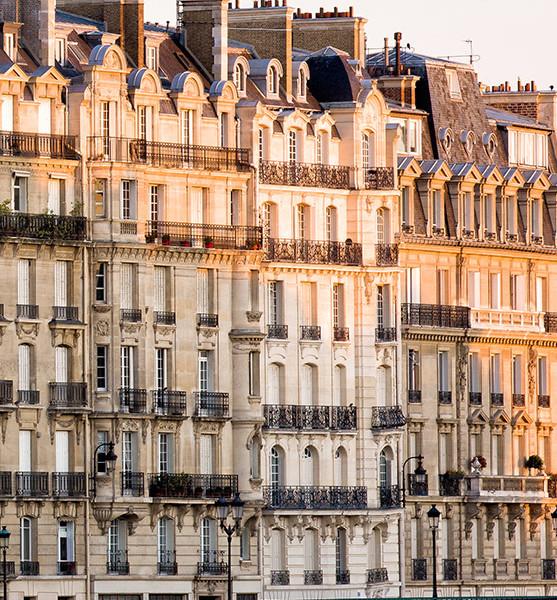 The #internationalarbitration Team of #LazareffLeBars will host Its 6th Annual Vis Pre-Moot on 9 February 2018 - Lazareff Le Bars bit.ly/2E48282