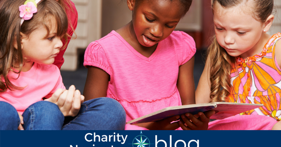 CharityNav's tweet photo. #DidYouKnow that every Tuesday, @CharityNav shares a new list of highly-rated organizations committed to a specific cause? This #TopTen Tuesday, we're highlighting orgs like @Alfalit, @LAIAtlanta, and @thelacnyc. https://t.co/Cw0I0sGpIn https://t.co/wkfy9G5asO