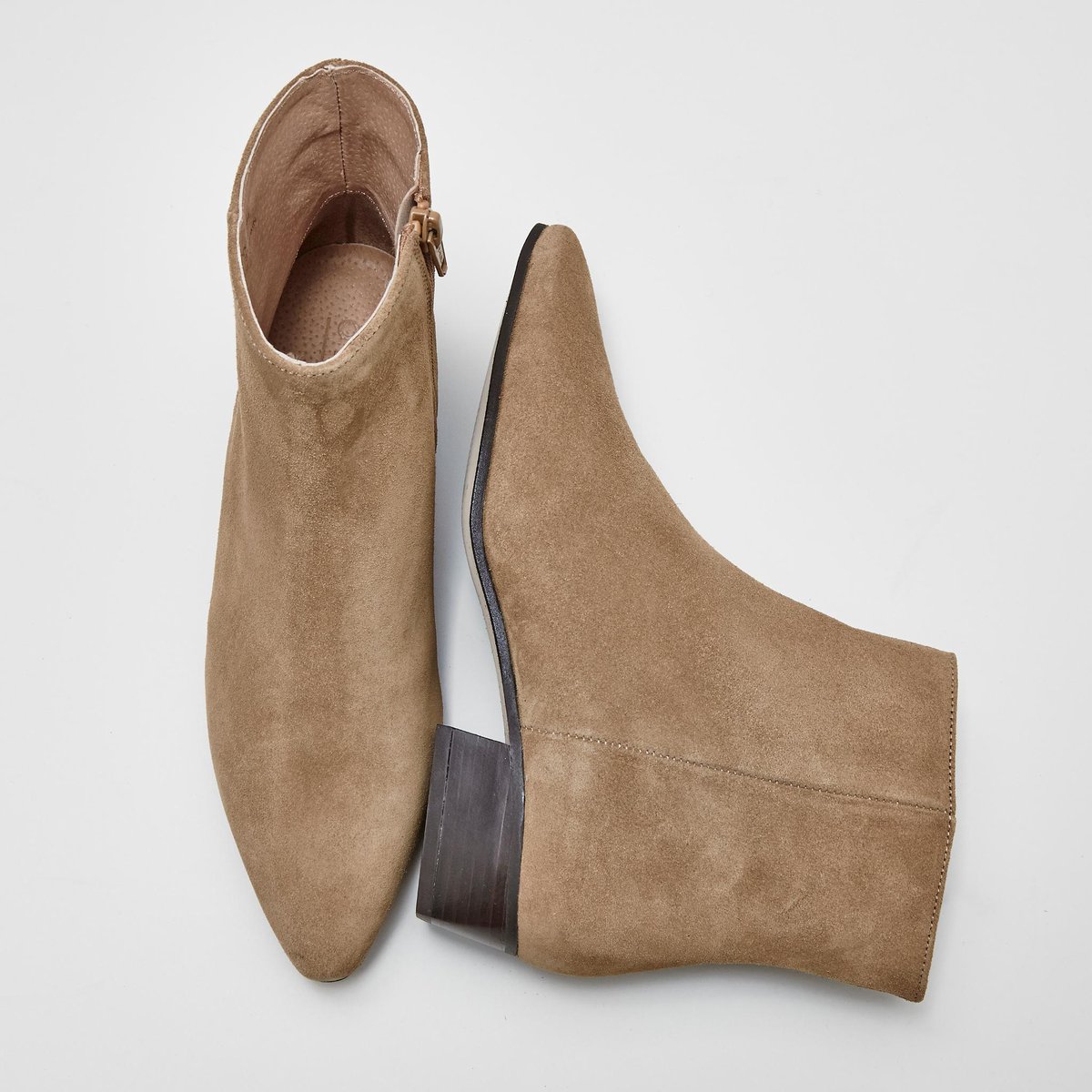 office shoes boots for her