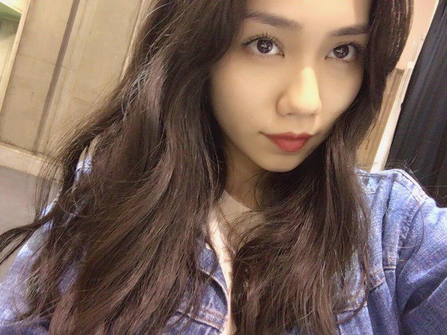 二階堂ふみと田野優花って似てるね