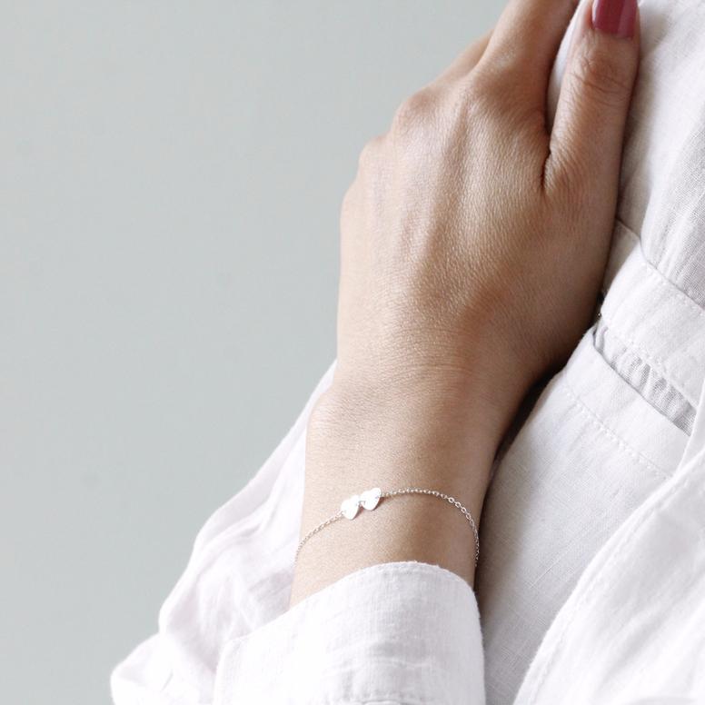 The Attic Stores (@theatticstore17) / Posts / X