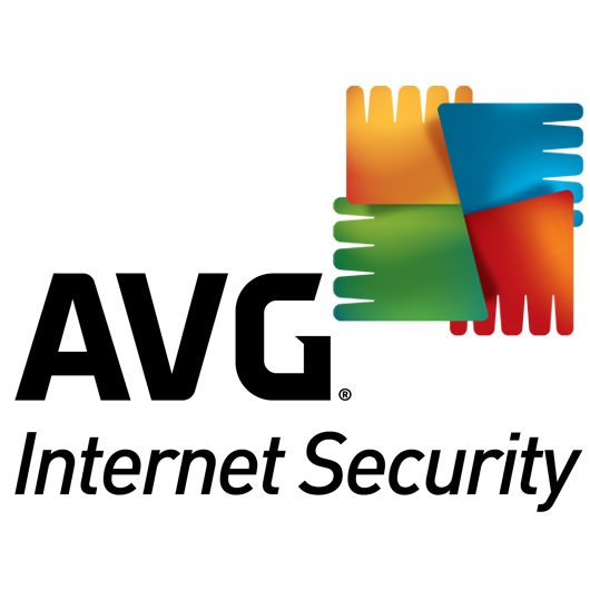 Get 20% off on AVG Ultimate! Award-winning security and performance for you and your family.

tkqlhce.com/aq115qgpmgo3C9…

#avg #antivirus #protection #virus #ransomware #internetsecurity #tuneup
