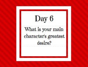 #authorconfession 😈 My answer would first be Orgasms. But, I suppose beneath that is the desire to find the perfect playmate! 💋 #whoretip