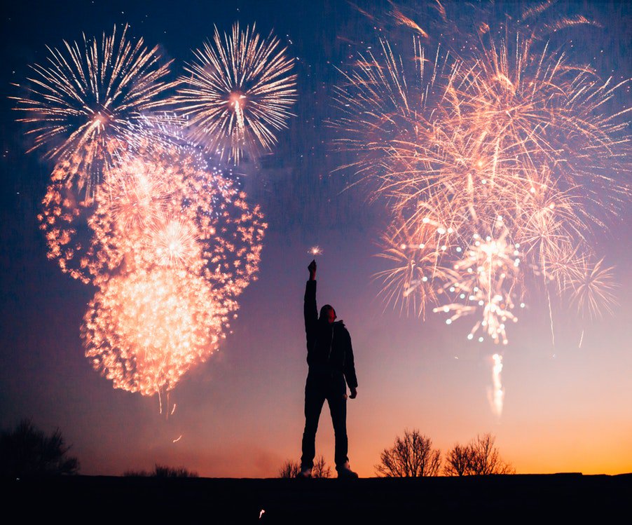 LeanSixSigma_nl's tweet photo. Your Spark can become a flame and change everything

Sinds 1 januari 2018 gaat UNC Plus Delta verder als UPD. Met deze nieuwe naam én nieuwe uitstraling gaan we verder vooruit. Op weg naar nóg beter. Meer weten? https://t.co/9HJt83GF4D https://t.co/B2UpjzA41h