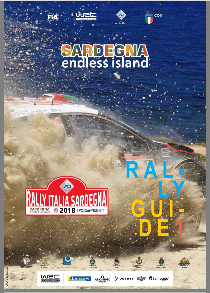 Grandissima soddisfazione ..... il coronamento di un sogno  legato alla mia grande passione per questo splendido sport.