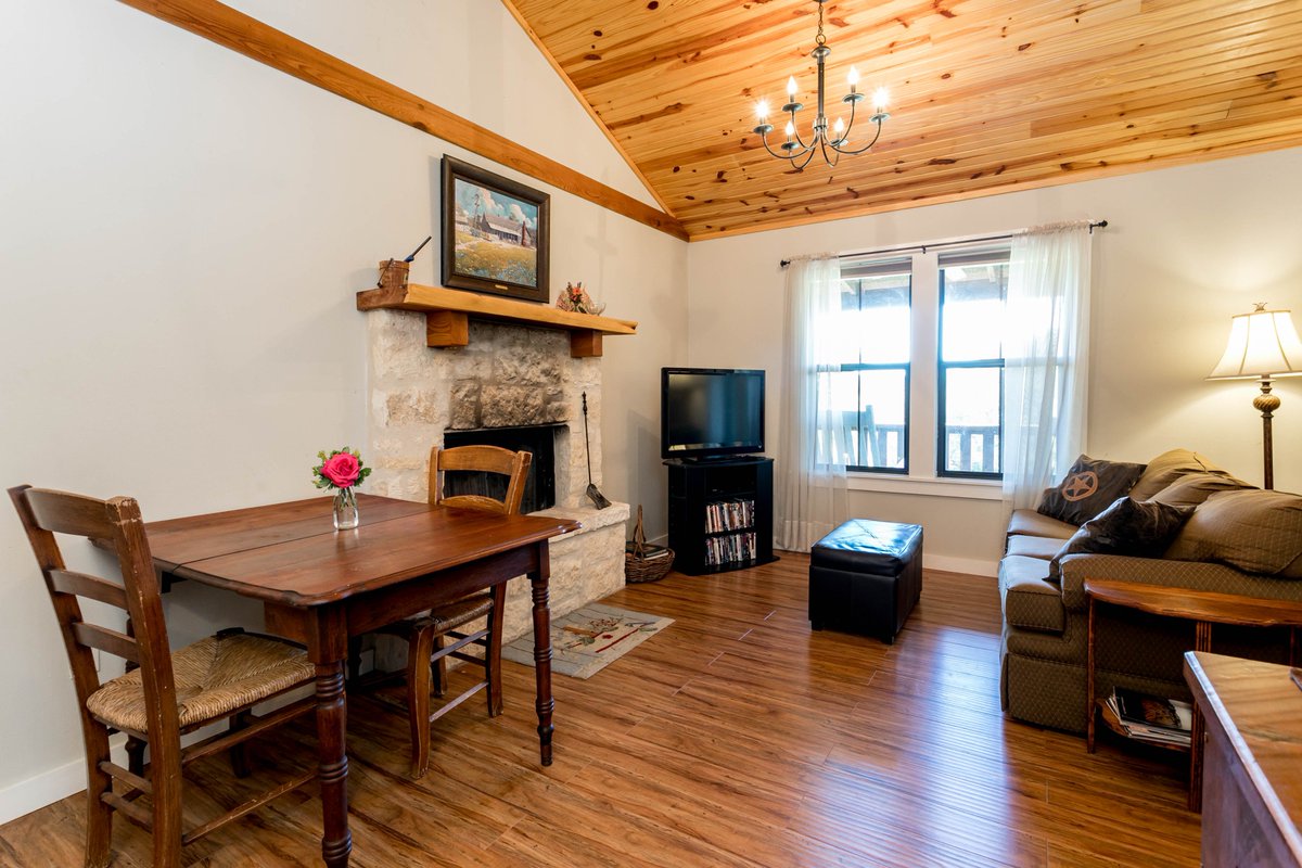 Gastehaus Schmidt On Twitter Country Cabins Are Always The Best