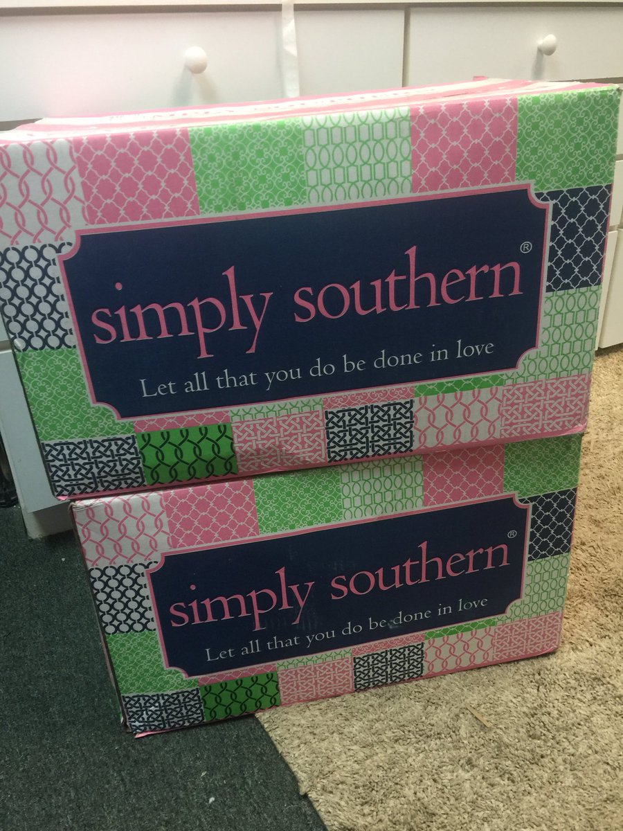 Florala Pharmacy (FloralaPharmacy) Twitter