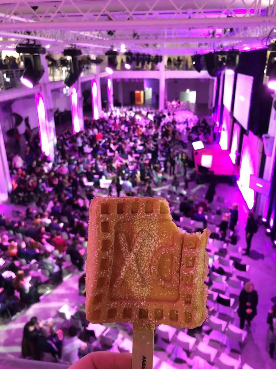 Alexander Zyuzkevich tweet media