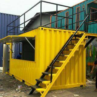 belkin (@belkin00785833) on Twitter photo 