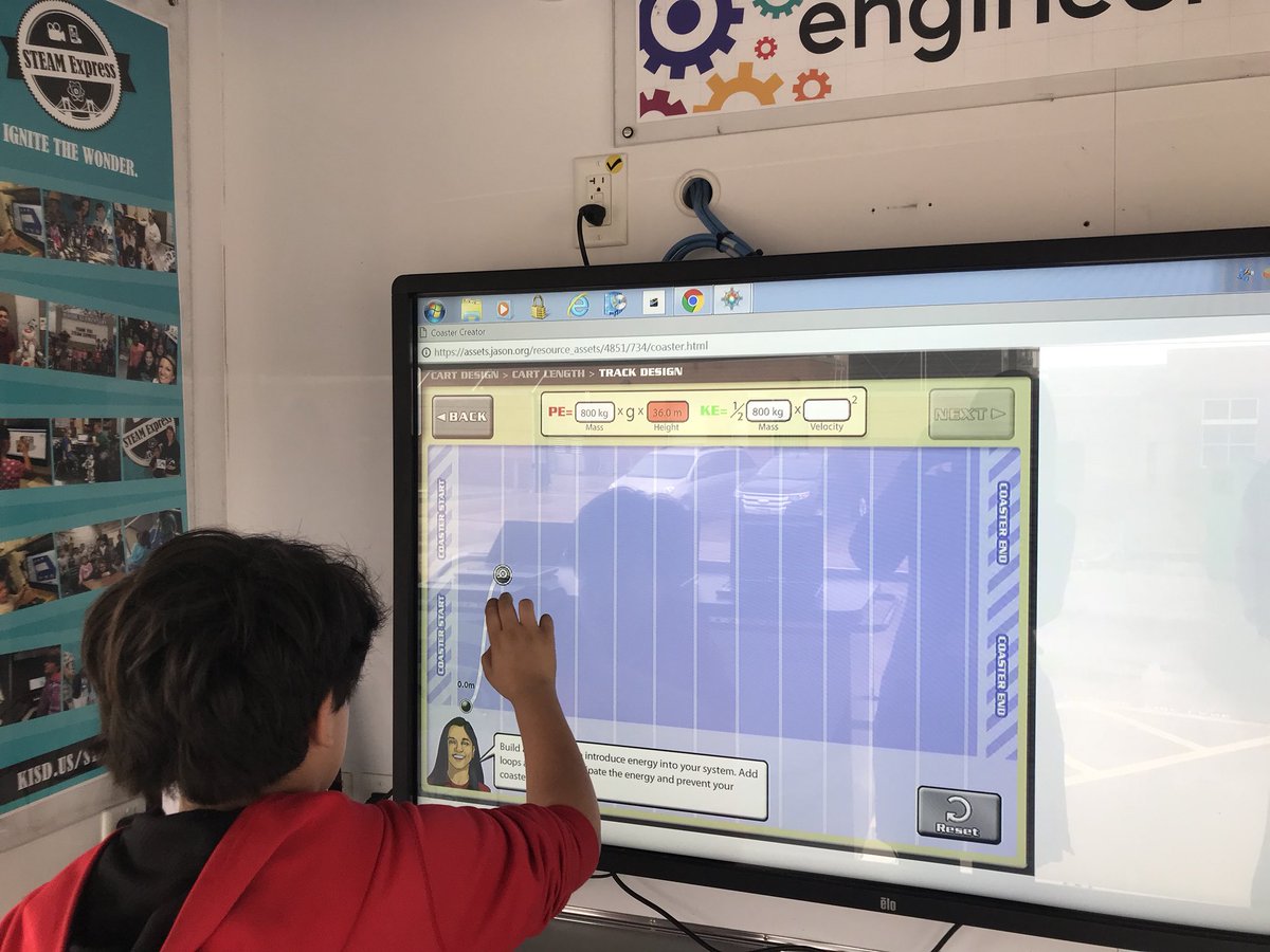 baumel_dawn's tweet photo. Future engineers, architects, botanists, forensic scientists,... @MahaffeyKISD @STEAM_Express #ScottiesScience https://t.co/pe83fk6mtf