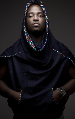 dziffagh's tweet photo. @nunacouture is a Ghanaian fashion label well known for its classic ready-to-wear, mens-wear, womens-wear and accessories. https://t.co/wzcsrLqjg7