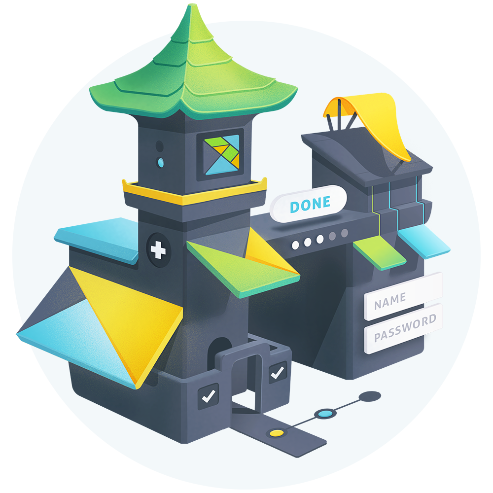 Lorenzo Lopez tweet media