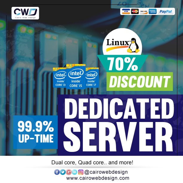 cairowebdesign's tweet image. Maximizing #PlatformTechnologies &amp;amp; Delivering #BusinessResults that Transform. ......Find out our #discounts here

cairowebdesign.com/en/dedicated-s…

#TuesdayThoughts #GetMeHotIn4Words #FalconHeavy #MorningJoe #WHATTHEFORD #TheBachelorkrystal #TheQueensCourt  #Trump
&quot;Cadet Bone Spurs&quot;