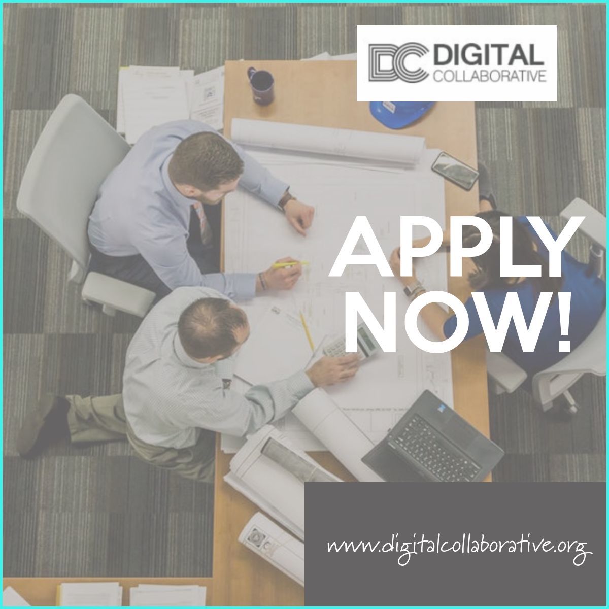 The Digital Collab (@Digital_Collab) | Twitter