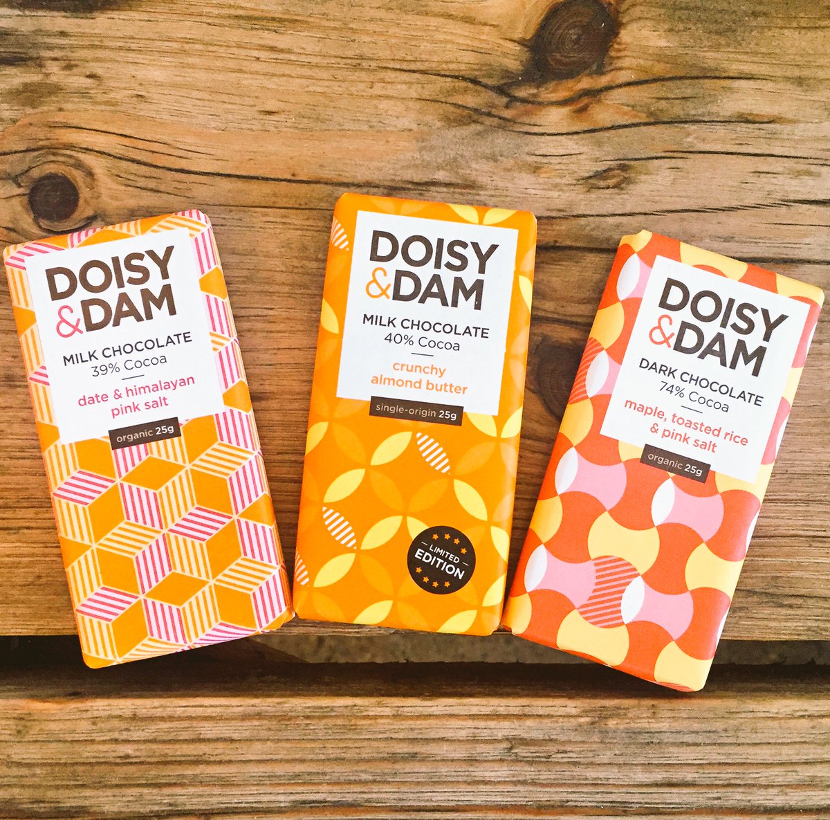 lottiecep's tweet photo. Yes please! @doisyanddam @SodexoUK_IRE #candvimmersion https://t.co/CYXhaU5dcq