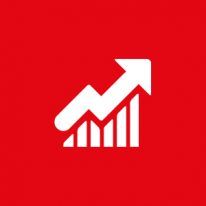 Op 27 februari organiseren wij onze tweede Masterclass met als thema Nieuwe Business Modellen. Heeft u zich al aangemeld? Aanmelden kan nog! 
buff.ly/2Elxg0N