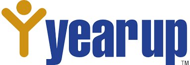 Bigs_Project's tweet photo. We began as a way to teach kids how to choose get and do a great job. We now link skills to opportunities through our partnership w/ @YearUp. Book an assembly with us, change your students' lives. Visit https://t.co/w6BUCyqpLq for more info #careerdevelopment #careereducation https://t.co/rd8cKiwSDq