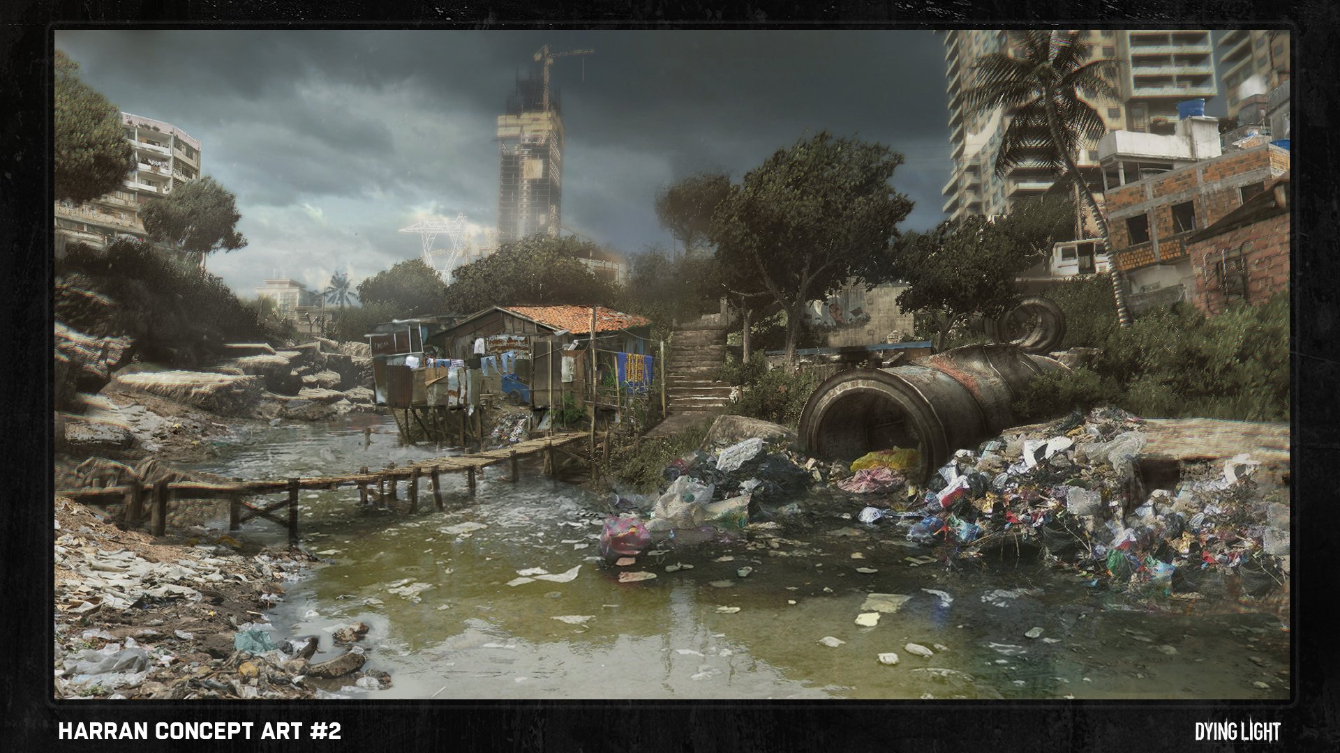 лайт г. Dying light 2 город виледор. лайт г. Dying light 2 stay human город. Dying light 2 stay human город.