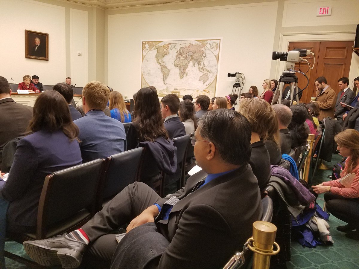 miketheidealist's tweet photo. Glad so many people are here and interested in #massatrocities prevention. #genprev #genocide #humanrights #TLHRC https://t.co/KuZBjyWP77