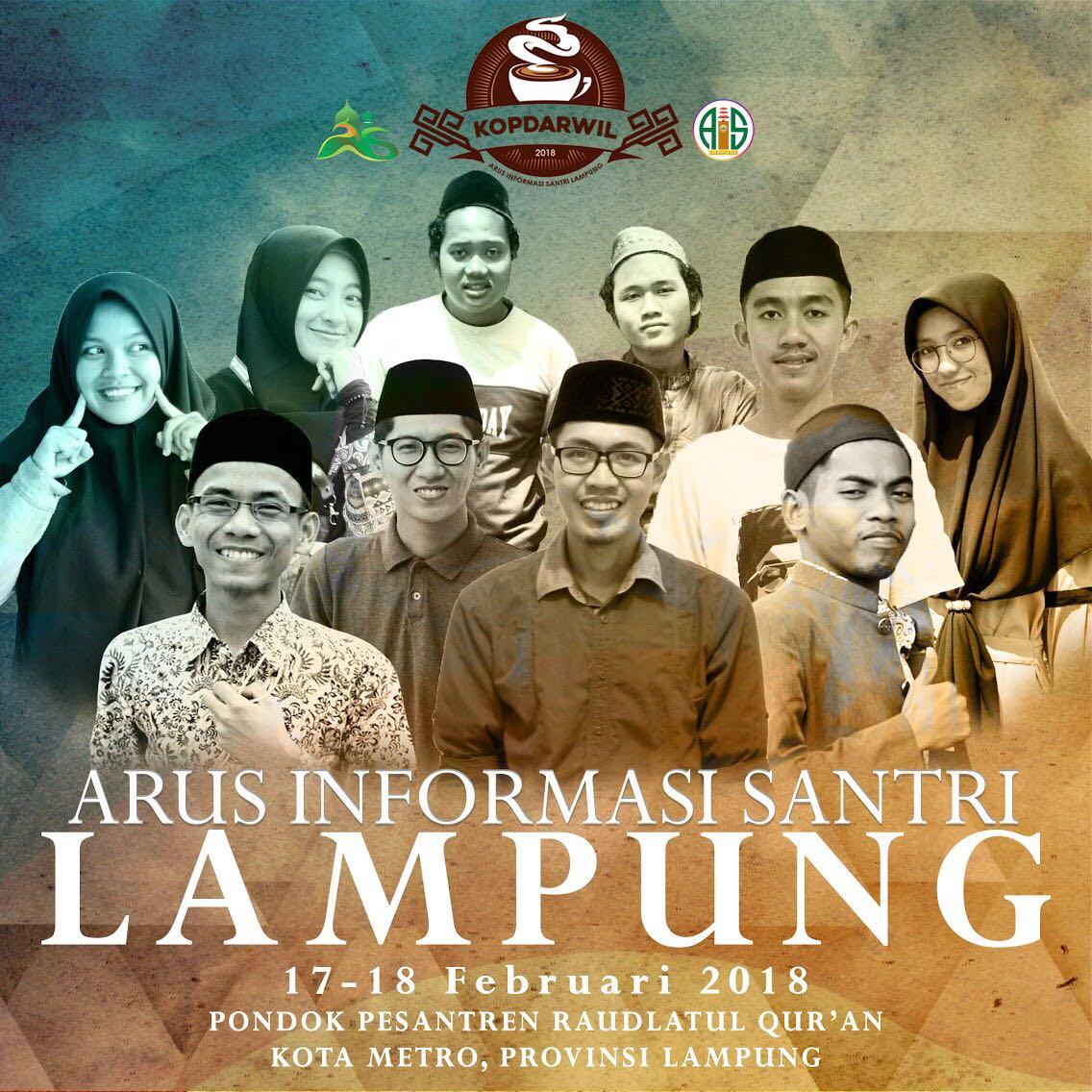NisakafNisa's tweet photo. Wak Gatoel Squad (Versi Lengkap) 💕💕
Bismillah , semoga lancar #kopdar #Aislampung #aisnusantara https://t.co/ESkxaGeUGG