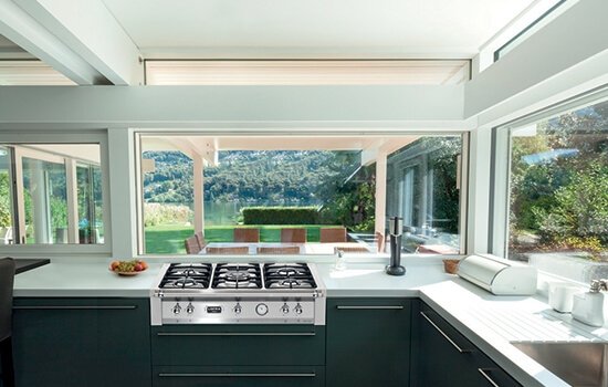 KenmarkInterior tweet picture