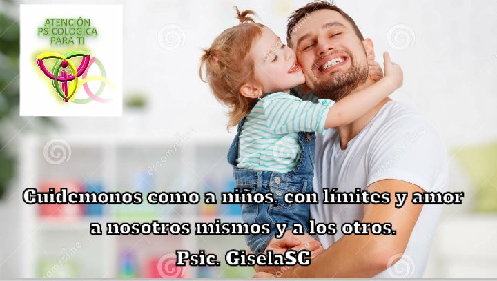 Atencionparati's tweet photo. @TuxtlaAnuncios @instagram @yourlife_in @AnunciaTGZ @FCEMexico @EnTuxtla2 @TuxRecomienda @I_LOVE_TGZ #FelizMartes #MartesDeGanarSeguidores #TuitUtil #Follow #BestFanArmy BTS #MiPoderComoTwitteroEs #niunomenos #NiUnaMenos #SeguridadCiudadana #CuidemonosEnLaRed #nada #Desaparecidos https://t.co/iwv5LCkmIt
