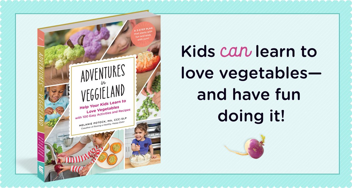 In bookstores TODAY!!!!  #bookrelease #TuesdayThoughts 🥕🥦❤️