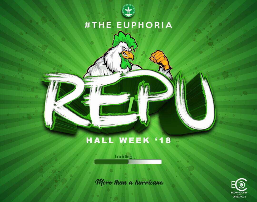 DondoGH_'s tweet photo. #Repu18 https://t.co/O3GR8wmc3R