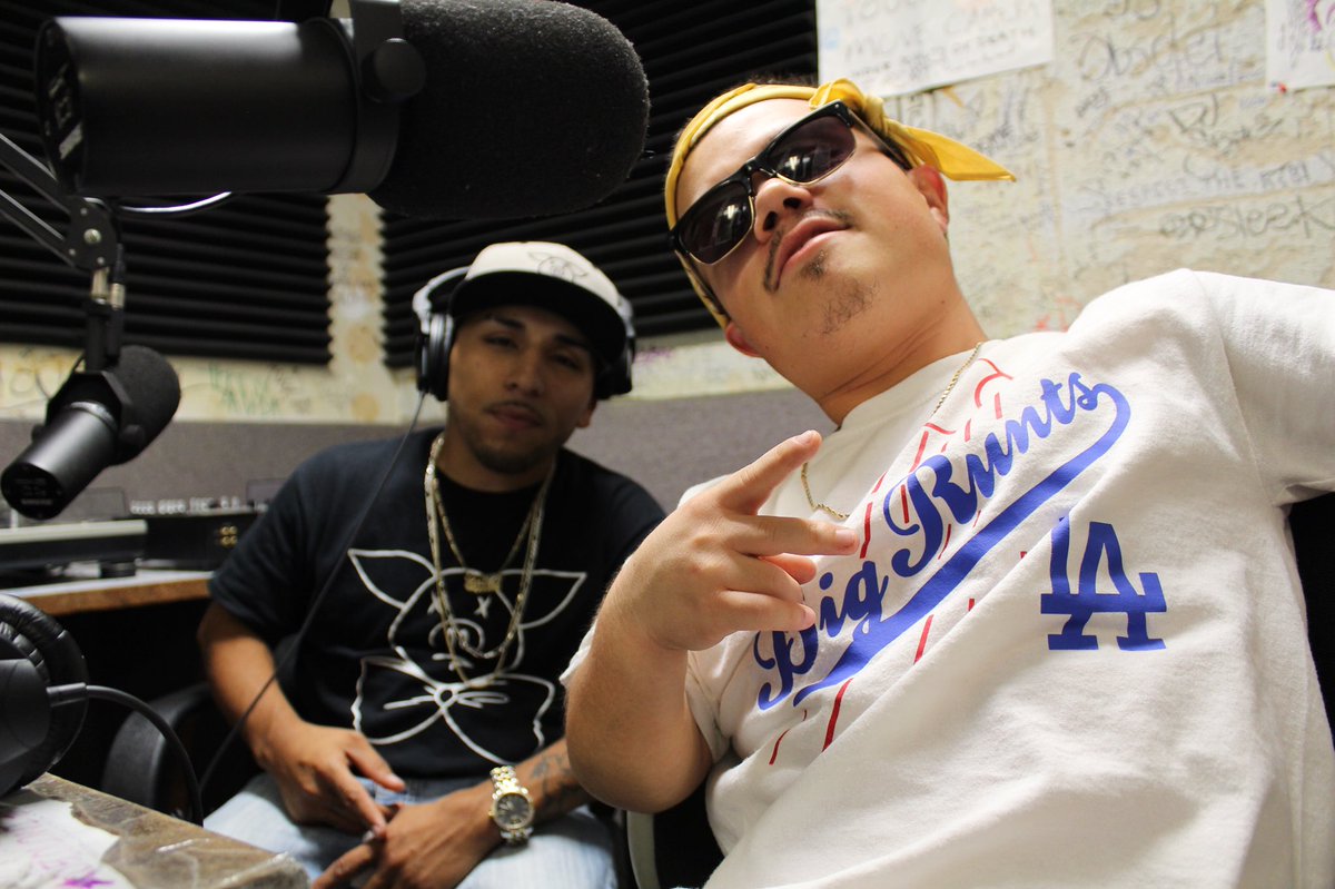 BigRunts's tweet image. #TheCruzShow YALL NEED #BigRunts (✖️🐽✖️) on there