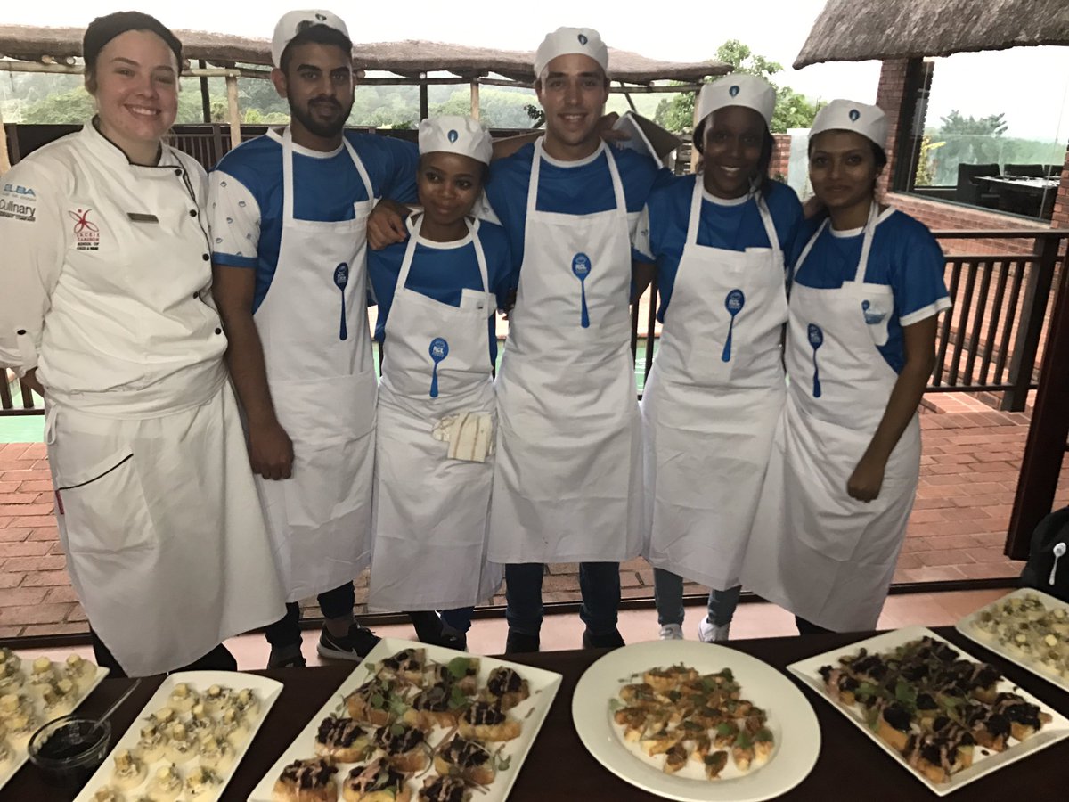 RCLFOODSOurWay tweet media