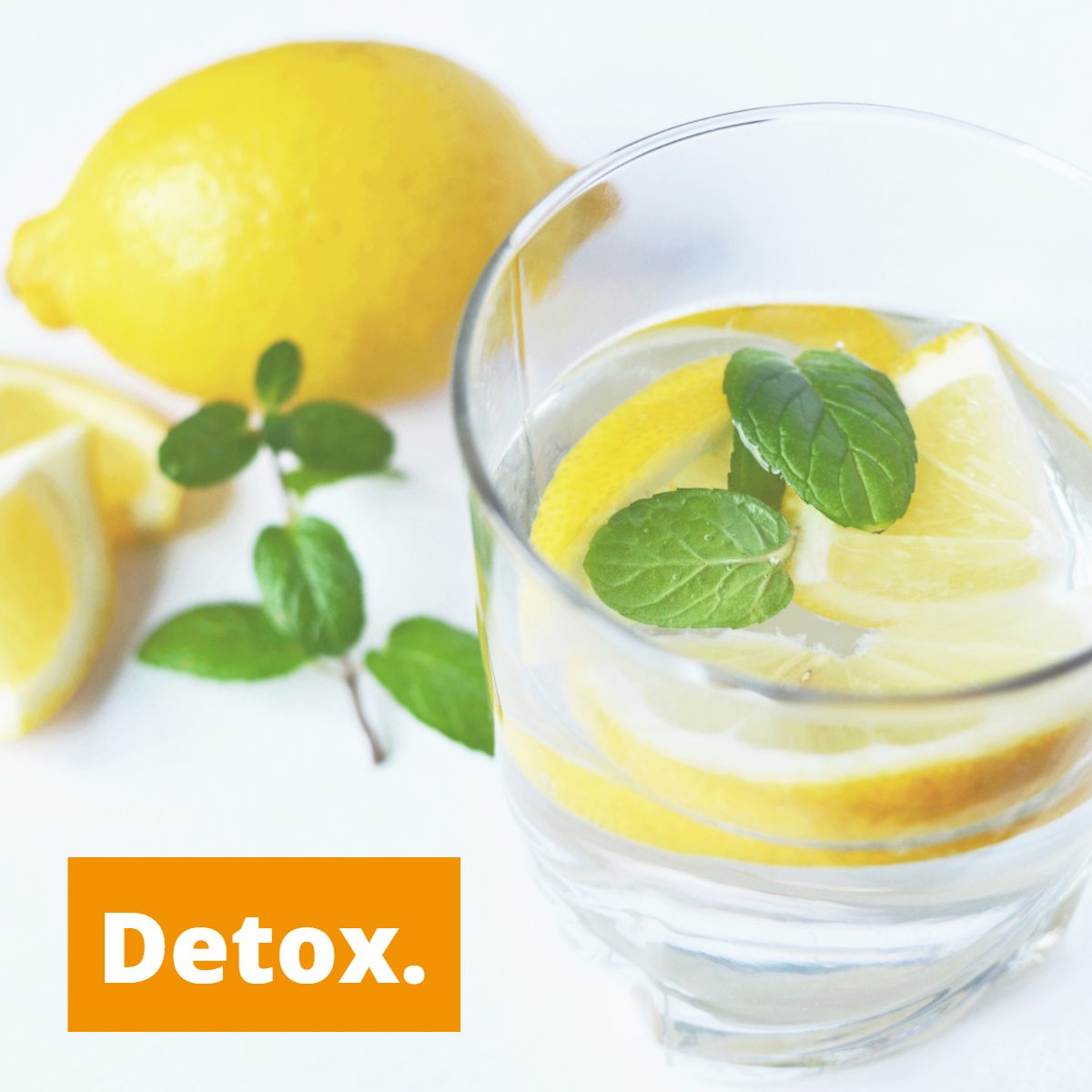 NewSpringRx's tweet image. Fun fact: Having warm lemon juice early in the morning helps flush out toxins. Detox and rejoice!