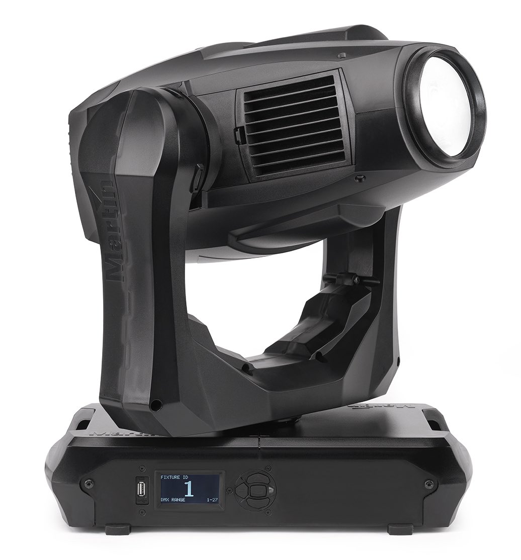 MPS_GB's tweet photo. New weekly hire promotions for March 2018 - @Martin_Global Mac Quantum Profile £70, Mac Aura £40ea or kit of 6 £200 and SL Estrip10 £12 !!! https://t.co/UyFiaCkH5Y