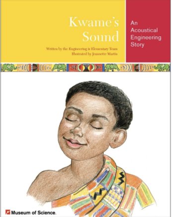 ARIS_Ghana's tweet photo. 🇬🇭🇺🇸What does @seesaw &amp;  #Kwamessound have in common? #globalcitizens with @psengos @evon_mattouk 🇬🇭🇺🇸Follow us on our journey #PYPatARIS https://t.co/IlqOmDbxFt