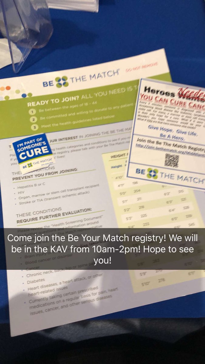 Etown Relay For Life tweet media