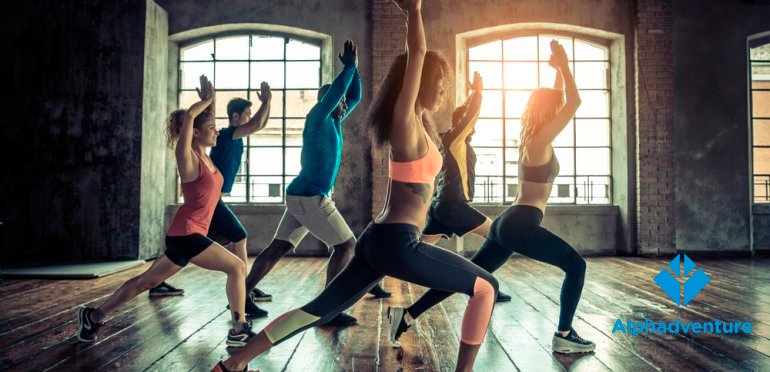 Si eres de las que ya tienen su rutina de ejercicios o de las que estás a punto de embarcarte en una nueva etapa deportiva, es importante que elijas ropa que te permita estar cómoda y fresca. Aquí te dejamos algunos consejos: bit.ly/2nR033k