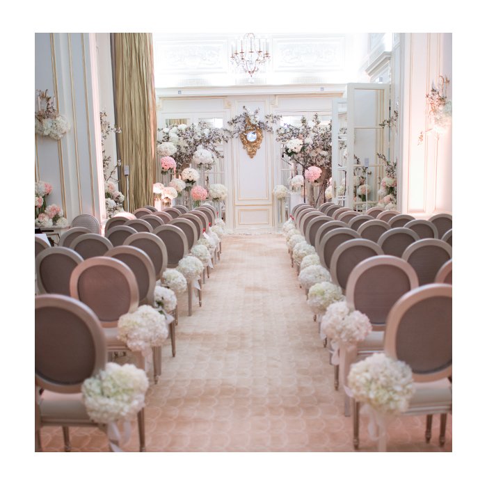 moncontedefees's tweet photo. Cérémonie de mariage à couper le souffle - tellement beau et délicat ! Je vous remercie pour votre confiance #mariage #palace https://t.co/ZGbOu1KpGt
