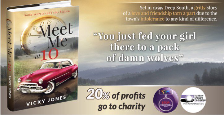 download The Complexity of Valued