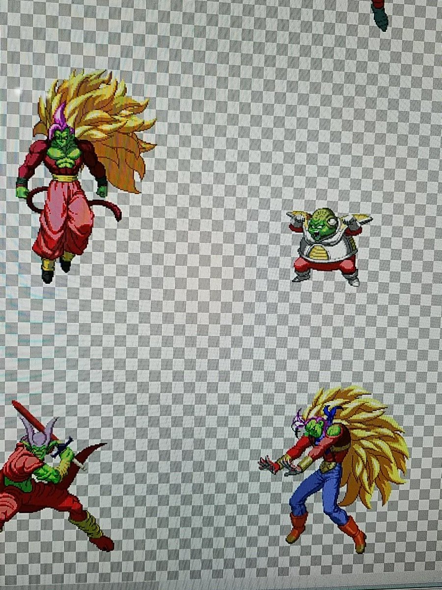 dragon ball fusion generator beta dragon ball fusion generator beta