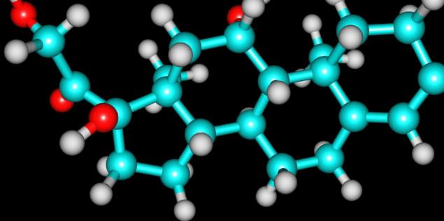 Bullying and stress at work: #occupationalhealth case study of heavy goods driver | bit.ly/2nxfJcF

Via <a href="/personneltoday/">Personnel Today</a>