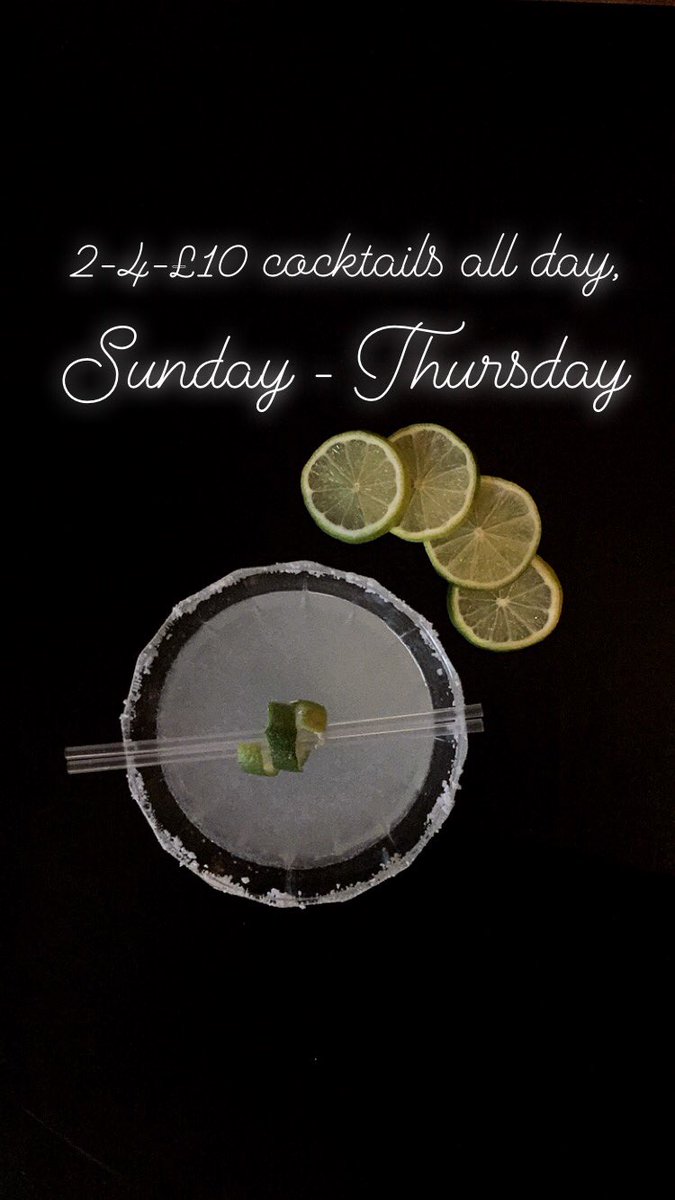 🍸🍸🍸🍸🍸🍸🍸🍸🍸