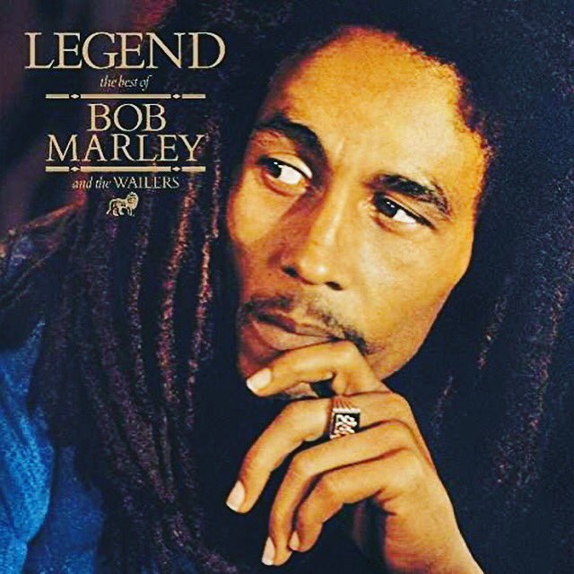 TheCham's tweet photo. Happy birthday to the legend Gong!!! #Salute https://t.co/D4XTgTMBUH