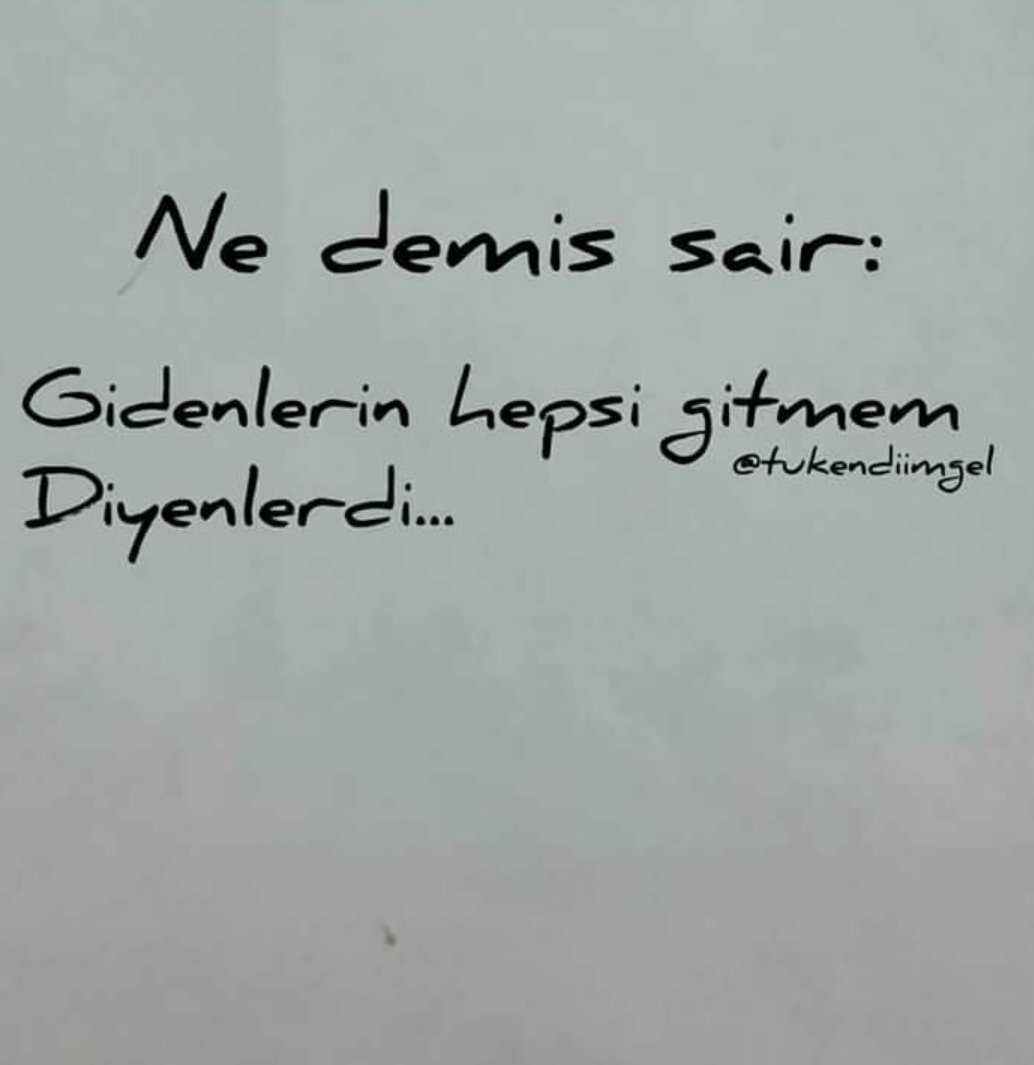 cetin gül (@cetingl_23) on Twitter photo 