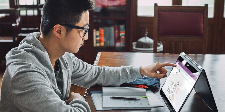 MicrosoftUK's tweet photo. Microsoft has launched the biggest technology competition in the UK – and is looking for entries: https://t.co/S2FBpnkqqE https://t.co/I1QnLp3Lmd