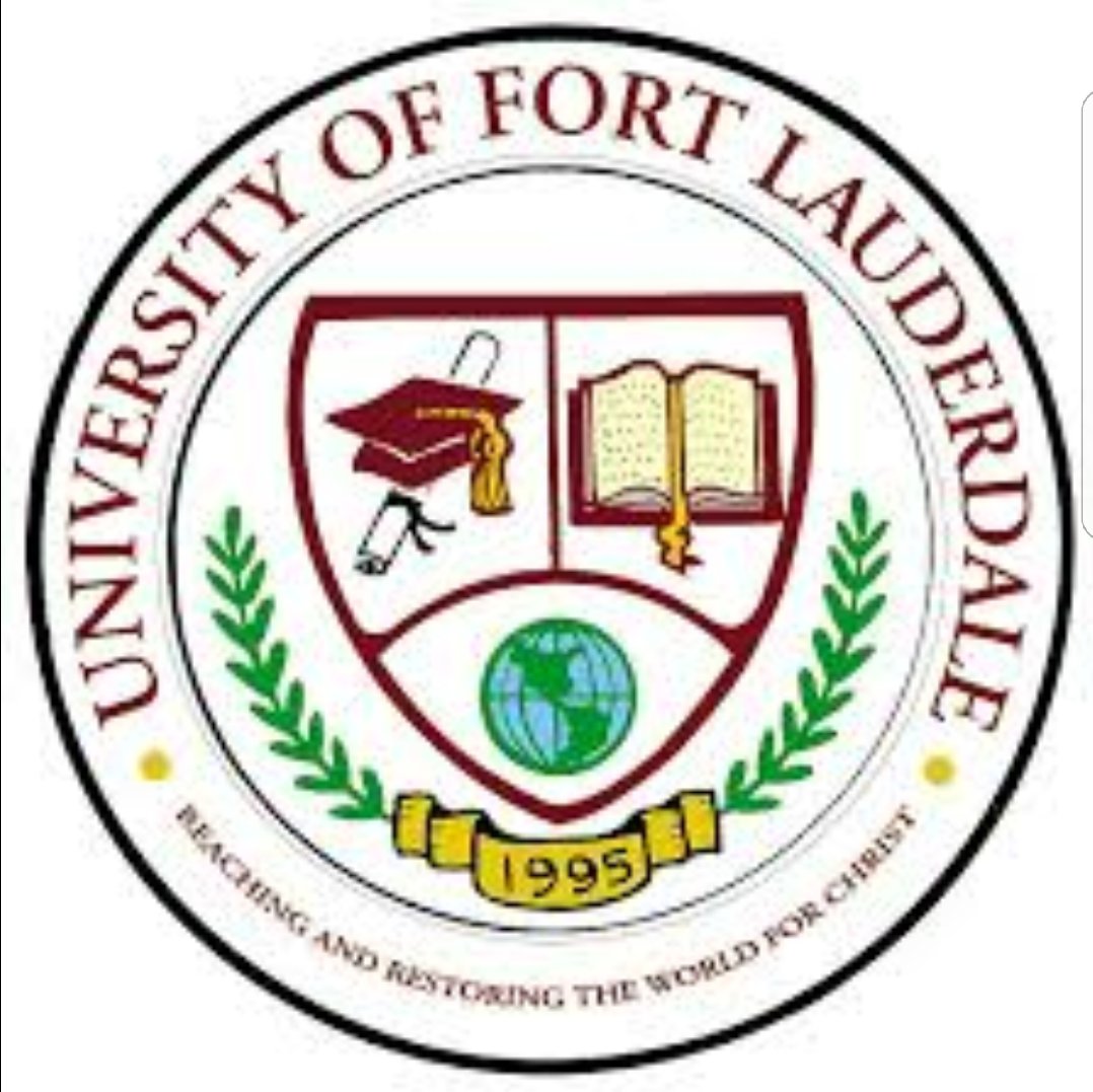 TruRoo_Nation's tweet image. Blessed to receive an offer from Fort Lauderdale University🦅💯 @SWalchin25 @KeonVasquez @MJGKS14 @jaxathletics @coachRtaylor44
#LLHAM😇👼💔
#LLRELL😇👼💔
#LLBMoney😇👼💔