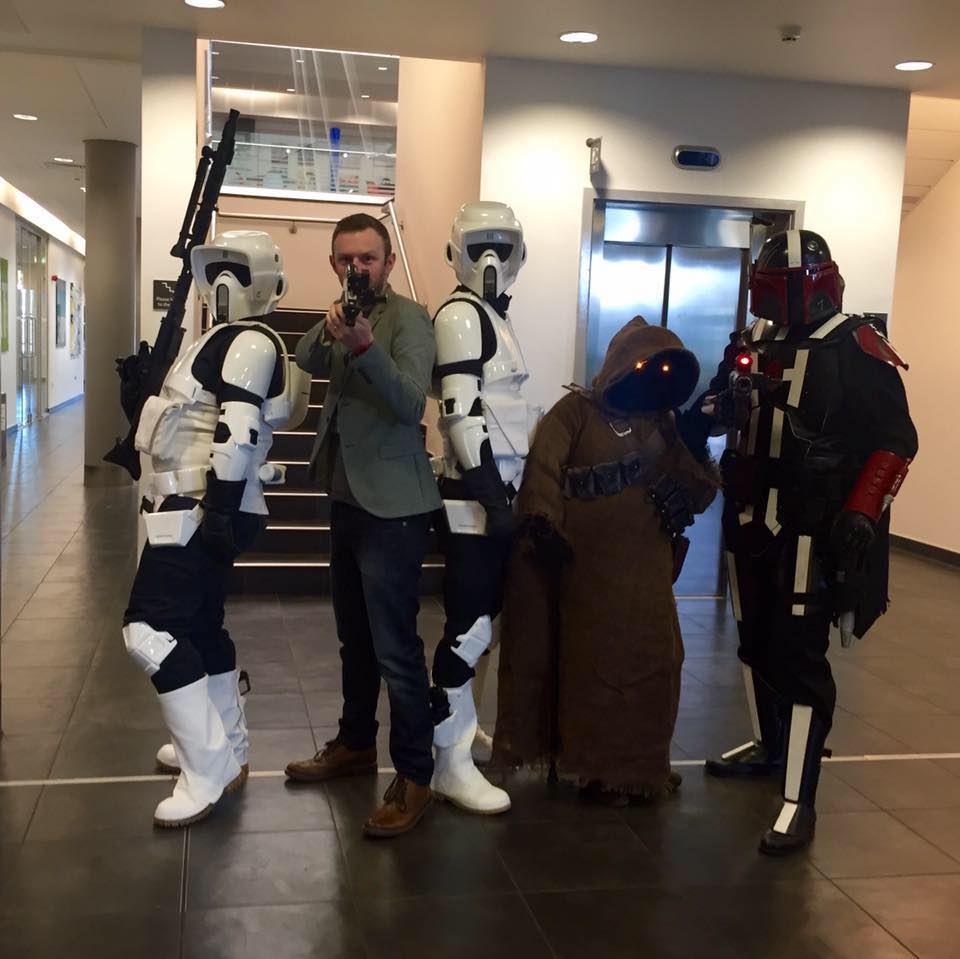 SimonUnderhill tweet media