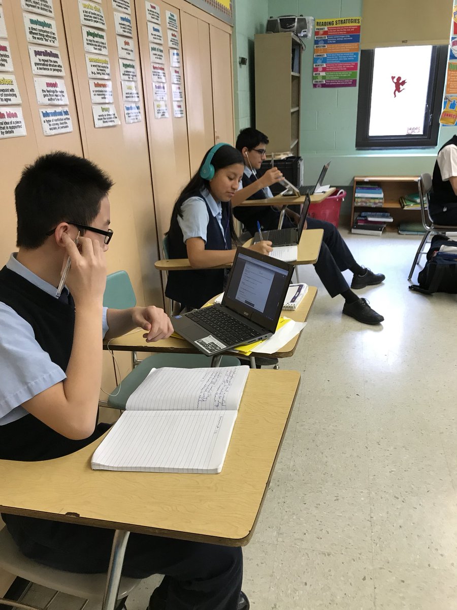 kabfive's tweet photo. St. Elizabeth Ann Seton, Shrub Oak 7th graders finding the causes of WWI!@Sara_Shea72 @DrTimothyMcNiff @Mary_JaneRS @Seton_ShrubOak @ArchNY_Schools https://t.co/8UKu7Jicuy