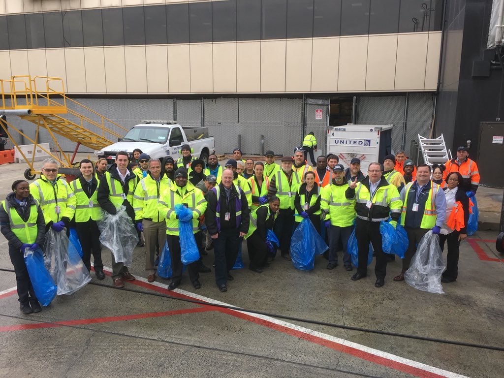 Edward Dolphin tweet media